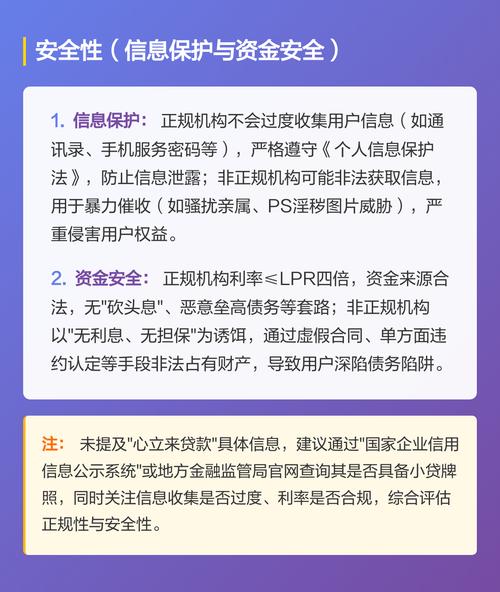小额贷款避坑:这10个平台投诉最多