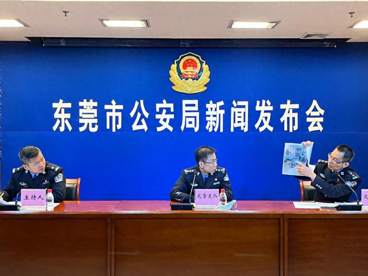 有社保买车能在东莞上牌吗？代办、查验问题一次说清