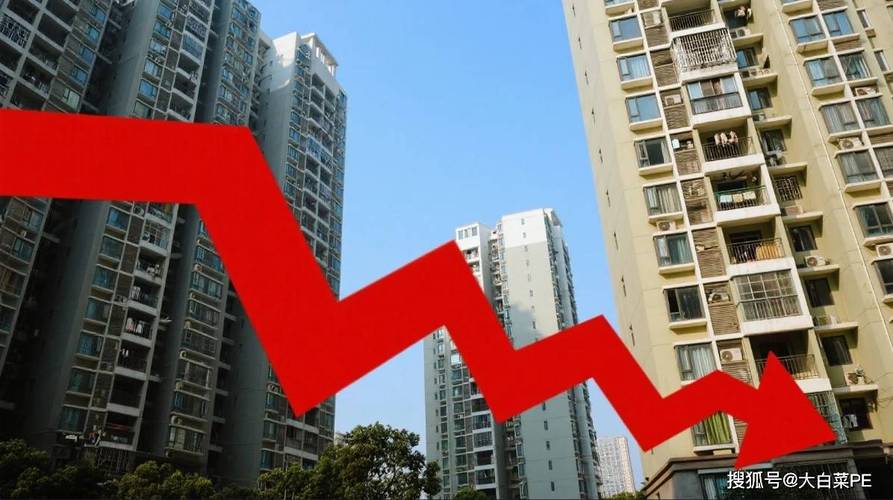 楼市股市两相宜_2026股市交易时间表_投资新图景