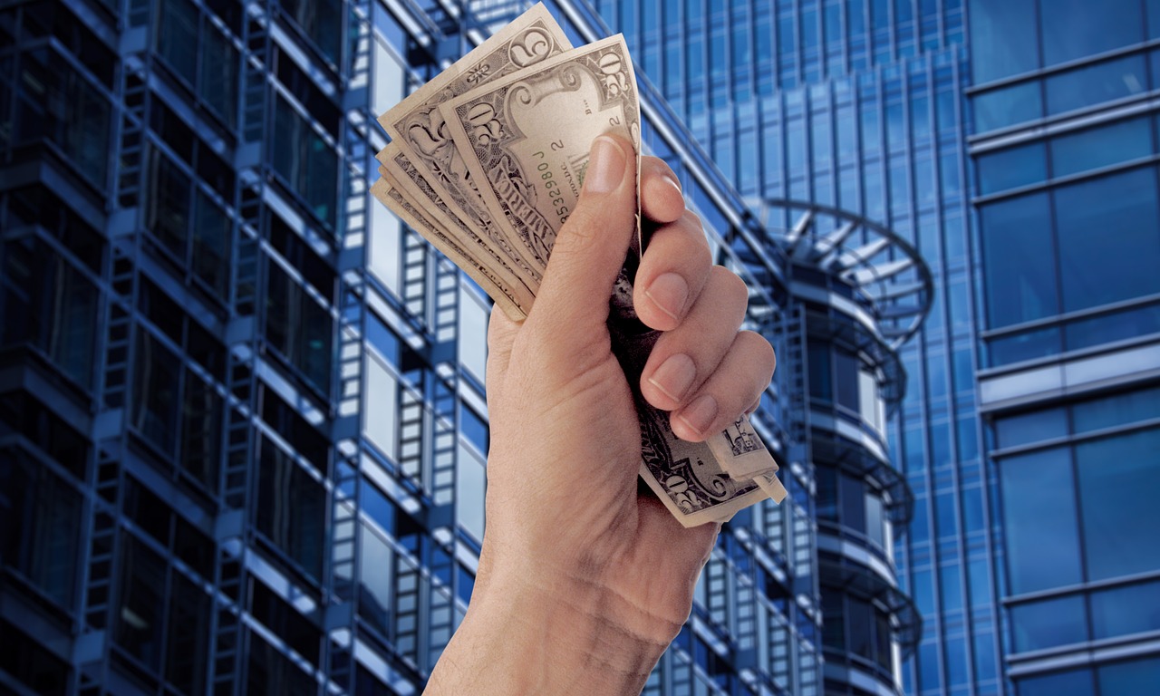 急用钱！不看征信的信用卡代还app，哪款好下款？