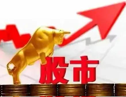 看股价涨跌,盯紧热度估值资金三指标