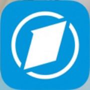 中国银行股价创历史新高，涨超4%