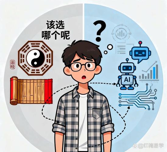app人人都是产品经理_解决真实麻烦的AI应用_AI生产力门槛