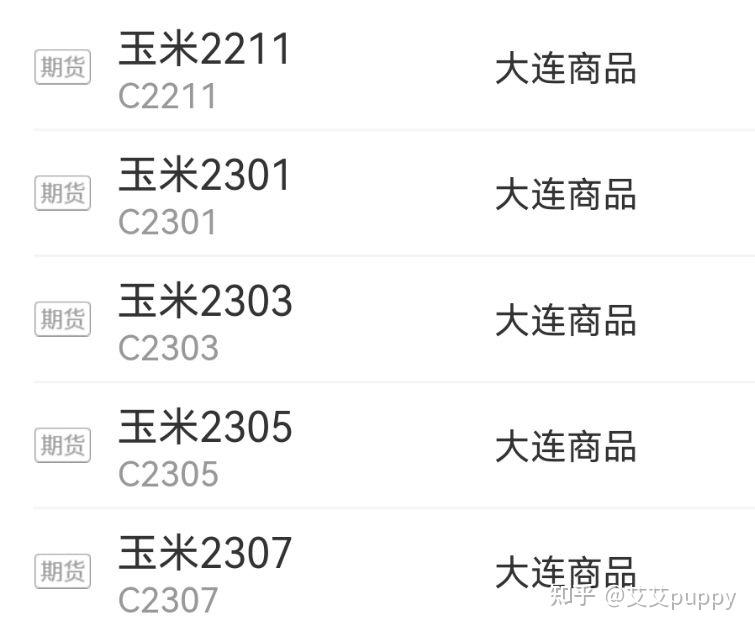 期货投资分析有什么用_期货交易入门方法_期货专业术语