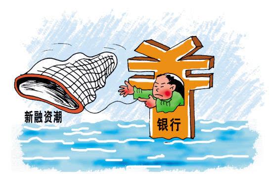 中信银行北京分行_中信银行个人贷款 定增_全球动物营养领域领军企业