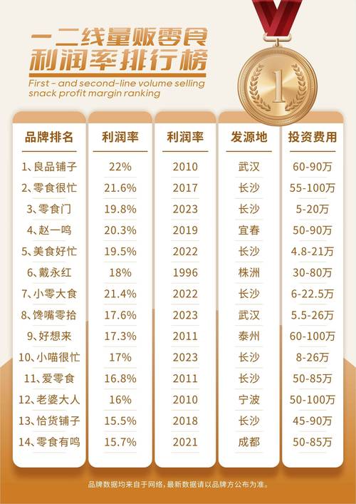 福建省聚元食品股份有限公司_聚元食品2018半年报_聚元食品原料风险亏损