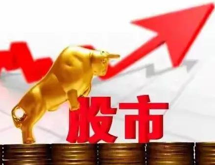 看懂换手率市盈率量比，3个指标判断股价热度与资金