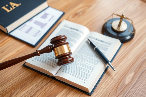 贷款一直不还款会怎么样