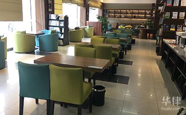 二手房全款买房资金监管流程及防骗指南，速看