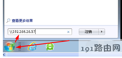 98b58083e862d3ced1bf74504823fe41.png
