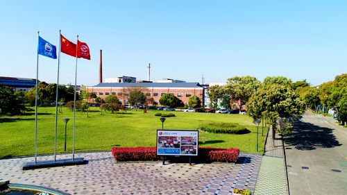 上海柴油机股份有限公司招聘储备人才，待遇优福利好