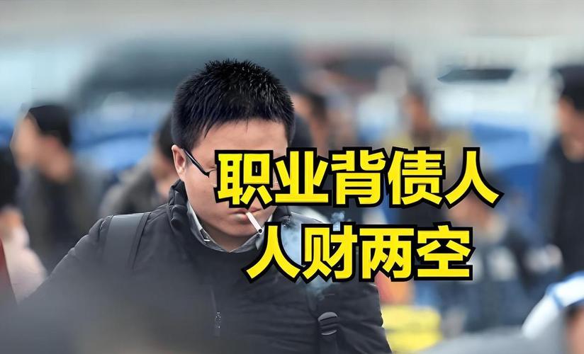 收购方案制定风险_深圳公司收购有没风险_公司收购法律风险