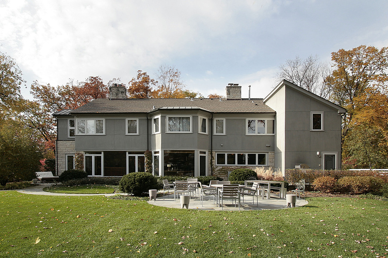 房屋买卖资金监管流程及到账时间解析