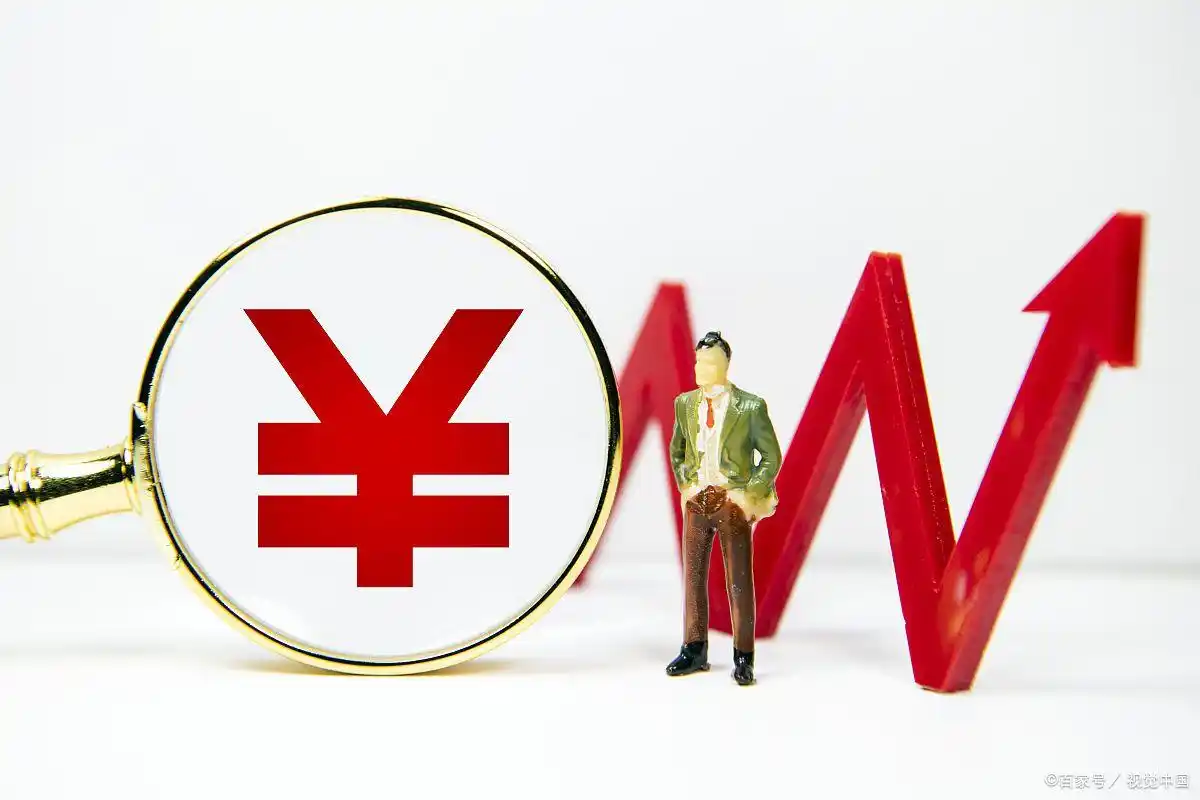 股票分红为啥要除权除息？股民对此争议不小