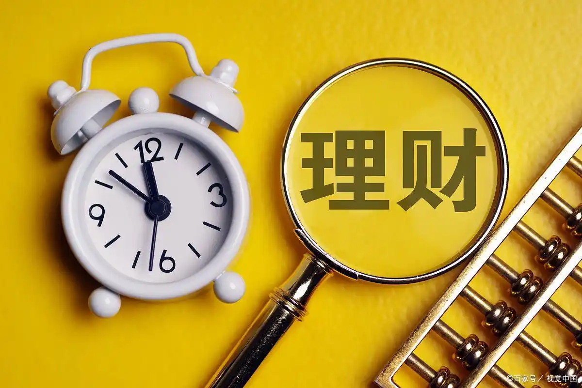 股票分红除权除息原因_分红后股价填权可能性_股票除权价格