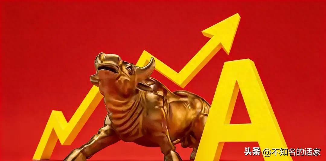 A股调整多数人或踩坑，公募基金顽疾待改，基民亏损谁负责？