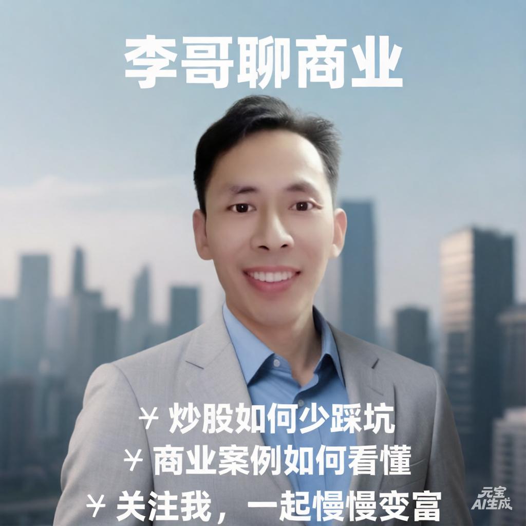 个人申请创业贷款窍门_农村电商_返乡创业