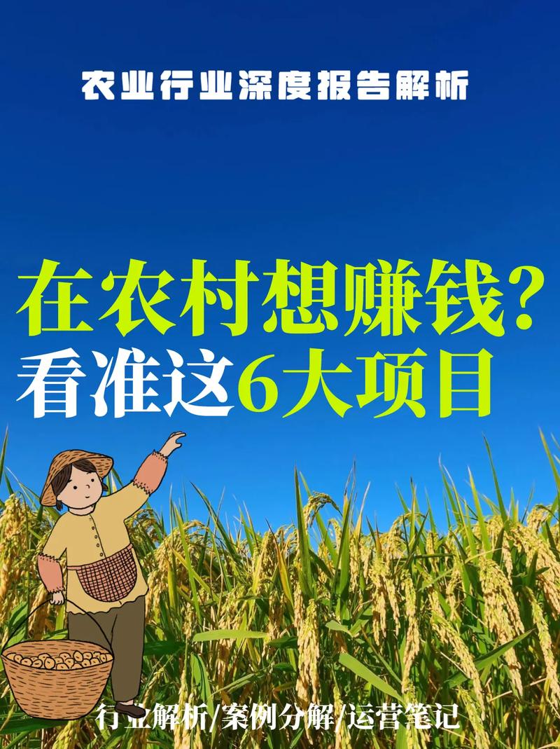 农村电商_返乡创业_个人申请创业贷款窍门
