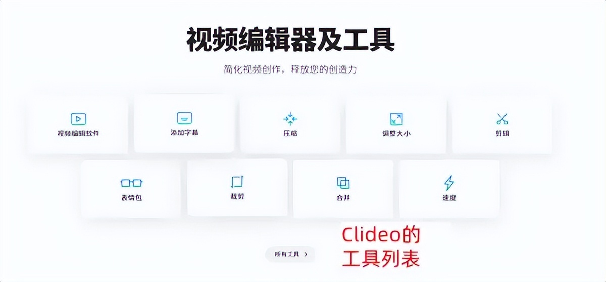 下列软件中不是网站制作工具的是_免费视频转换软件_数据蛙视频转换器