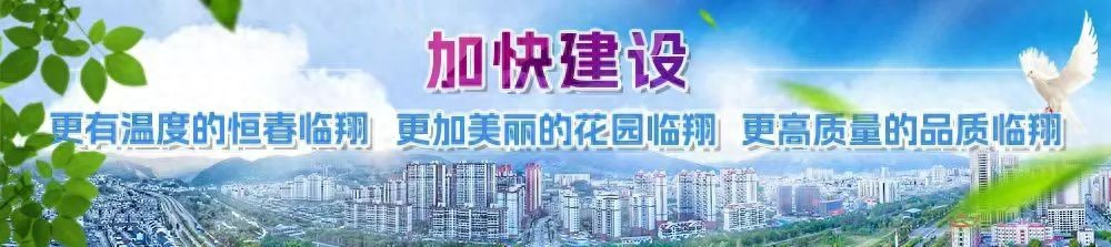 临翔区2026年创业担保贷款启动，个人申请窍门看这里