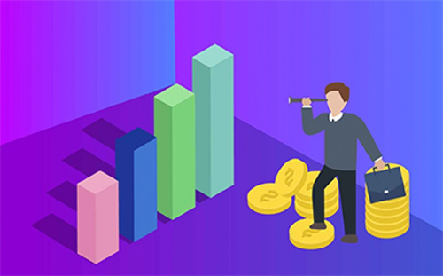 无人机概念股票有哪些_中航沈飞600760_无人机概念龙头股