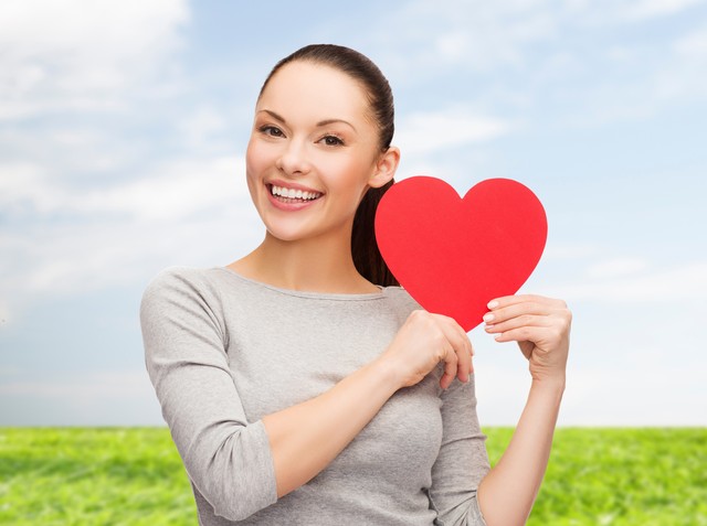 市场调研与商业计划制定_创业动机明确_个人申请创业贷款窍门