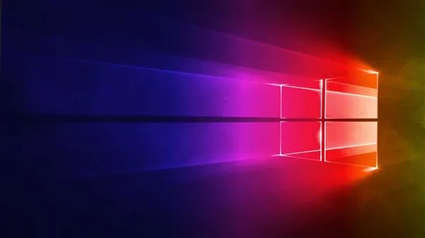 Windows10任务栏跳转列表延迟_电脑任务栏没有了_Windows10跳转列表慢