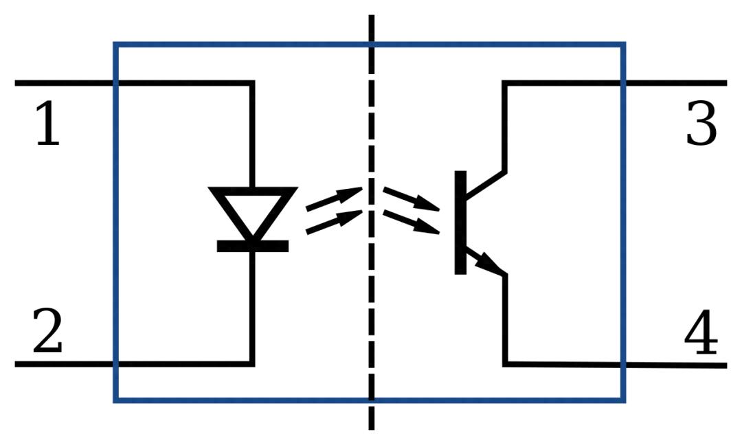电路设计为啥要考虑电气隔离？保障安全还能抗干扰