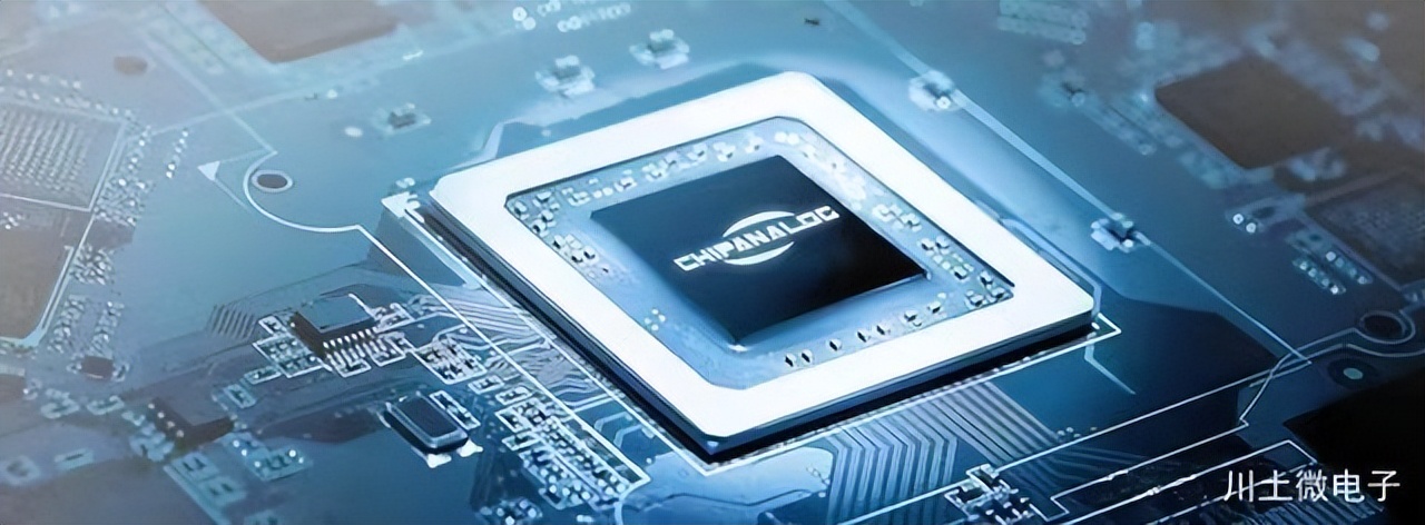 网络隔离器有什么用_光电耦合器数字隔离器应用方案_电气隔离电路设计