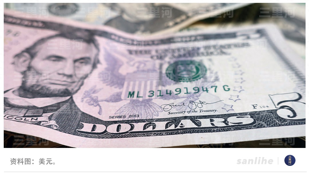 美国主权信用评级被下调，财政压力增大影响几何？