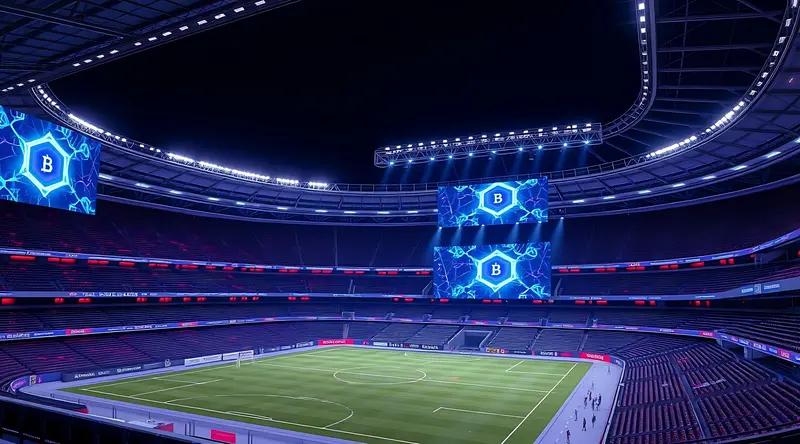 实况足球存储空间大小_实况足球版本容量差异_实况足球2026修改器使用说明