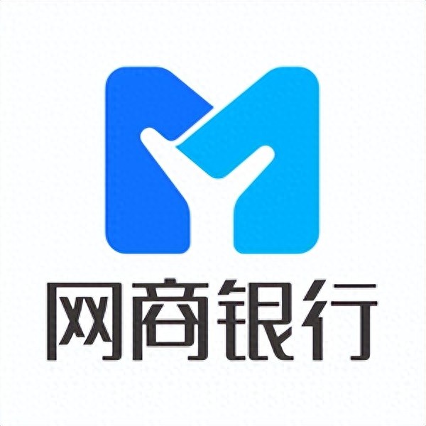 初创及成长型企业选融资渠道，网商贷优惠利率成务实之选