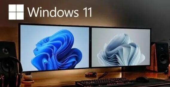 重装系统所需时间因素_电脑做系统一般多长时间_电脑重装系统时间