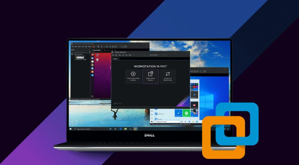 电脑做系统一般多长时间_重装系统所需时间因素_电脑重装系统时间