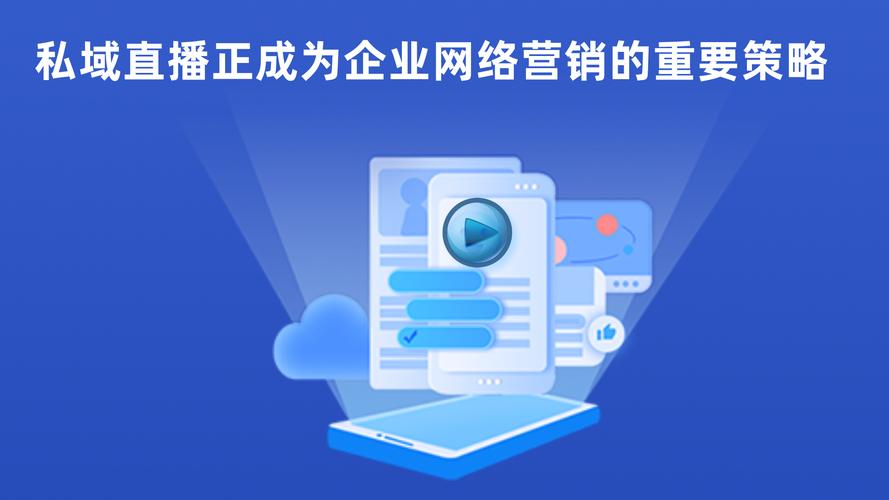 低成本广告宣传方式_中小企业网络推广怎么做_新成立企业网络营销策略