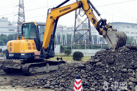 投标保证金缴付时间规定及作用，你知道吗？