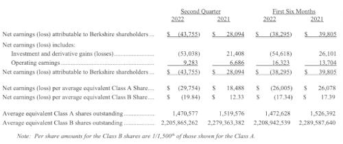 A股市场行情分析_港股市场行情分析_远兴能源停牌是好是坏