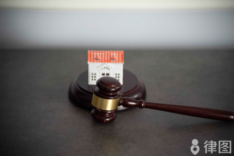 按揭买房提前还款违约金怎么算？不同银行规定大不同