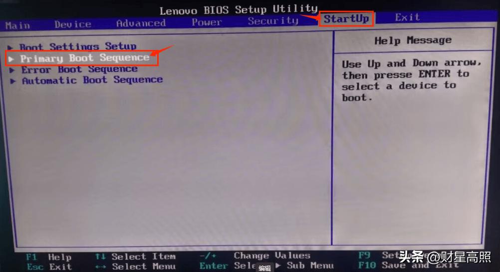 大白菜U盘启动盘安装系统教程_安装电脑操作系统步骤_电脑做系统一般多长时间