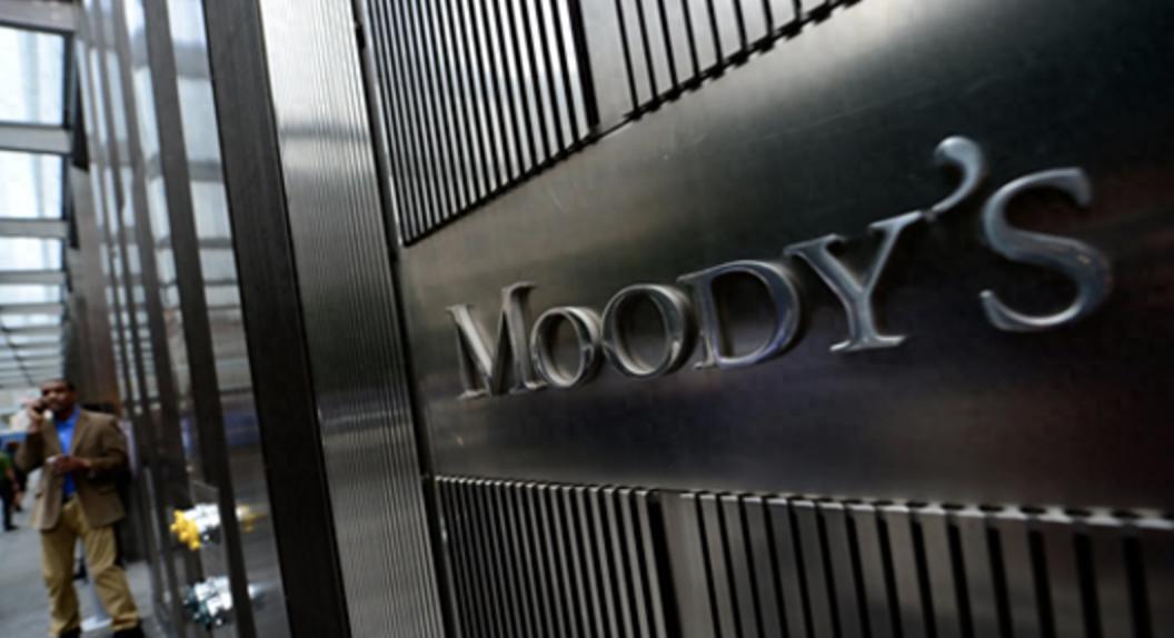 美国主权信用评级被下调，三大评级巨头缘何集体出手？