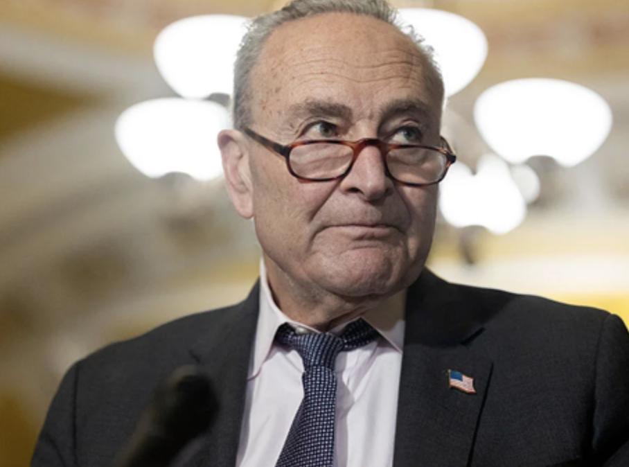 穆迪下调美国主权信用评级_美国主权信用评级展望下降影响几何 正略咨询_美国三大评级机构剥夺最高评级