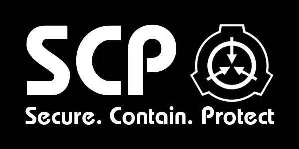 SCP基金会为什么不能看？给新人的简单解释