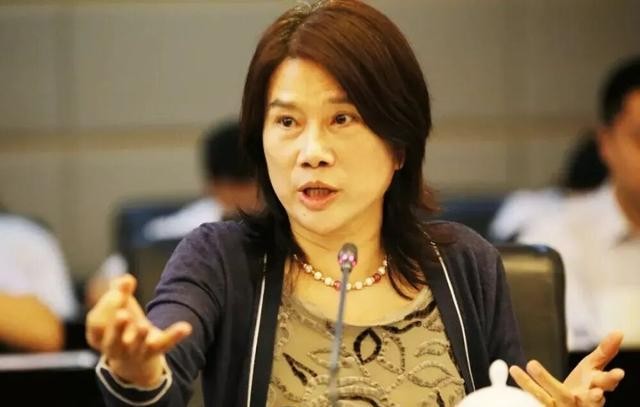 格力电器股权激励方案,市场到底信什么?