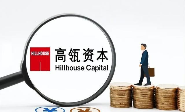 控制权股权章程信任_格力电器股权激励方案对市场的态度_格力集团格力电器主体区分