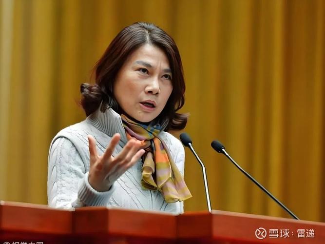 格力电器股权激励背后:市场信心如何提振?
