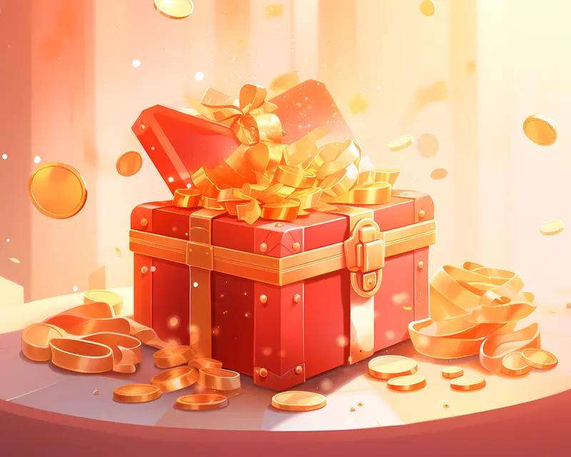 实况足球2026手游亮点多，球员卡白嫖攻略及玩法介绍