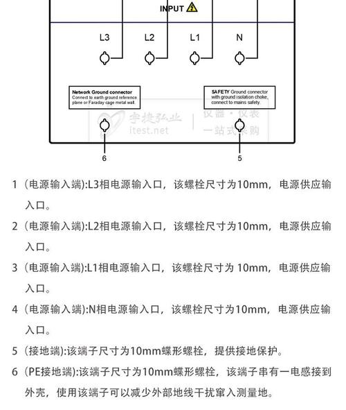 电源阻抗稳定网络_网络隔离器有什么用_人工电源网络