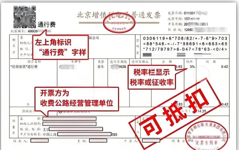 营改增 律所 报销指南_营改增 律师 所需材料 发票认证_营改增对企业财务的影响