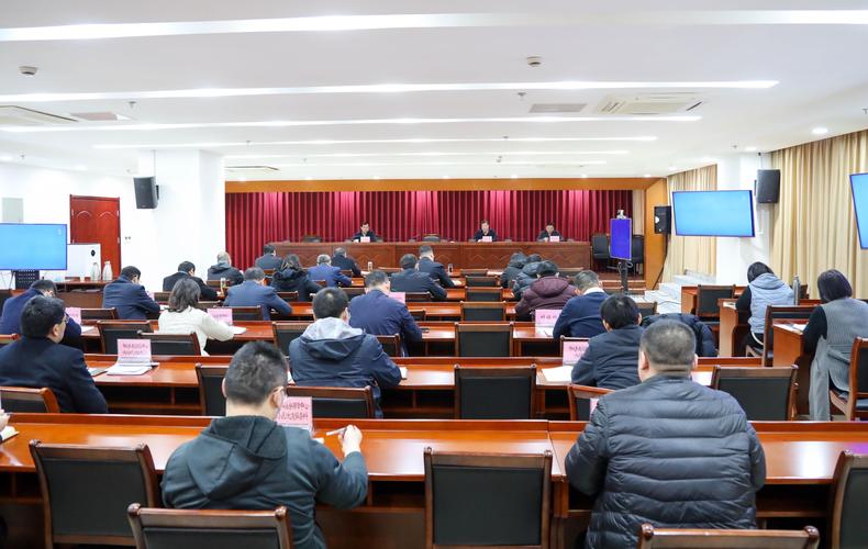加强政府投资项目管理_如何做好项目资金申报_全市城建领域项目资金申报