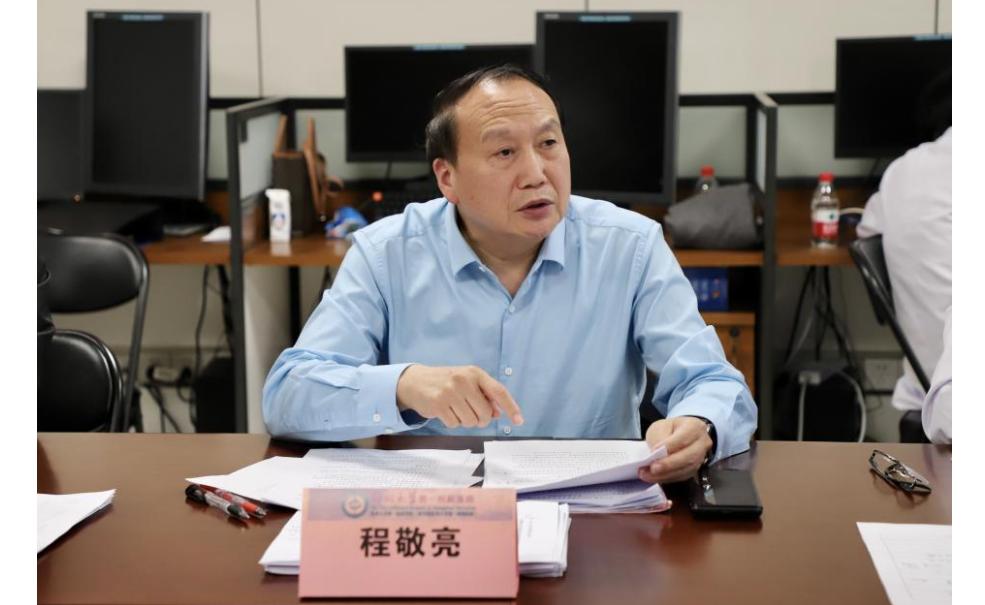 如何做好项目资金申报_社会组织助力产业建圈强链行动资助资金_成都市社会组织发展专项基金资助资金项目征集